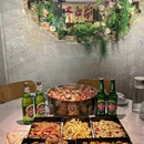 麦凯乐(青岛总店) - 青岛市旅游 缩略图 1