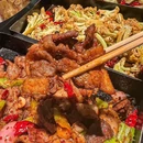 麦凯乐(青岛总店) - 青岛市旅游 缩略图 4