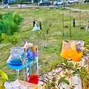 老城根G-PARK水晶广场 - 西安市旅游 缩略图 5