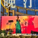 老城根G-PARK水晶广场 - 西安市旅游 缩略图 6