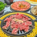 天生桥景区 - 南京市旅游 缩略图 4