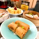 广州海印缤缤广场 - 广州市旅游 缩略图 5