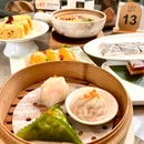 广州海印缤缤广场 - 广州市旅游 缩略图 3
