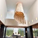 广州海印缤缤广场 - 广州市旅游 缩略图 9