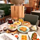 广州海印缤缤广场 - 广州市旅游 缩略图 7