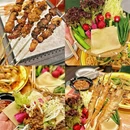 天虹超市(中航城君尚店) - 深圳市旅游 缩略图 2