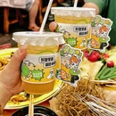天虹超市(中航城君尚店) - 深圳市旅游 缩略图 5