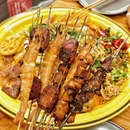 天虹超市(中航城君尚店) - 深圳市旅游 缩略图 4