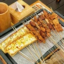 天虹超市(中航城君尚店) - 深圳市旅游 缩略图 8