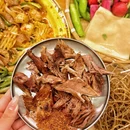 天虹超市(中航城君尚店) - 深圳市旅游 缩略图 9