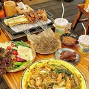 天虹超市(中航城君尚店) - 深圳市旅游 缩略图 6