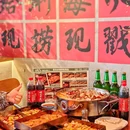 秀尔·韩国服装城 - 青岛市旅游 缩略图 1