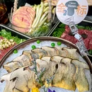 深圳前海壹方城 - 深圳市旅游 缩略图 7