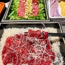 深圳前海壹方城 - 深圳市旅游 缩略图 8