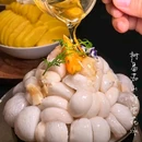 天阳D32时尚购物街区(小河店) - 杭州市旅游 缩略图 3