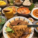 天阳D32时尚购物街区(小河店) - 杭州市旅游 缩略图 7
