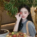 佛山王府井紫薇港逸扉酒店 - 佛山市旅游 缩略图 3
