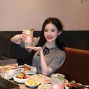 佛山王府井紫薇港逸扉酒店 - 佛山市旅游 缩略图 4