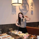 佛山王府井紫薇港逸扉酒店 - 佛山市旅游 缩略图 5