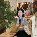 佛山王府井紫薇港逸扉酒店 - 佛山市旅游 缩略图 1