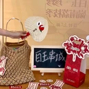 佛山王府井紫薇港逸扉酒店 - 佛山市旅游 缩略图 6