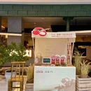 佛山王府井紫薇港逸扉酒店 - 佛山市旅游 缩略图 8