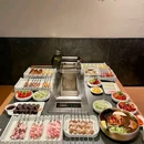 佛山王府井紫薇港逸扉酒店 - 佛山市旅游 缩略图 9