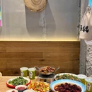 南京环亚凯瑟琳广场 - 南京市旅游 缩略图 3