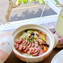 万科美好广场 - 苏州市旅游 缩略图 4