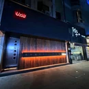海投·自贸天际 - 厦门市旅游 缩略图 9