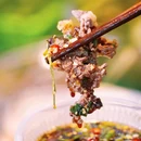 北京华宇时尚购物中心 - 北京市旅游 缩略图 1