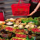北京华宇时尚购物中心 - 北京市旅游 缩略图 7