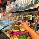 青岛万邦中心 - 青岛市旅游 缩略图 2
