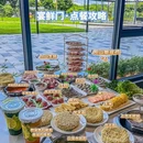 美居国际建材博览中心 - 佛山市旅游 缩略图 1