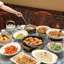 大洋百货(光谷店) - 武汉市旅游 缩略图 2