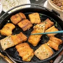 大洋百货(光谷店) - 武汉市旅游 缩略图 5