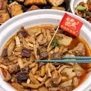 大洋百货(光谷店) - 武汉市旅游 缩略图 1