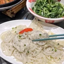 大洋百货(光谷店) - 武汉市旅游 缩略图 9