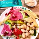 中贸广场 - 西安市旅游 缩略图 5