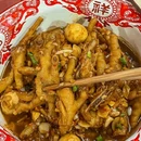 瑞幸咖啡(友阿城市奥莱五一广场店) - 长沙市旅游 缩略图 4