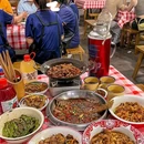 瑞幸咖啡(友阿城市奥莱五一广场店) - 长沙市旅游 缩略图 2