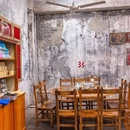 瑞幸咖啡(友阿城市奥莱五一广场店) - 长沙市旅游 缩略图 9