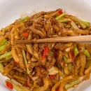 瑞幸咖啡(友阿城市奥莱五一广场店) - 长沙市旅游 缩略图 7