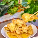 曲江银泰城 - 西安市旅游 缩略图 5