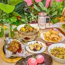 曲江银泰城 - 西安市旅游 缩略图 4