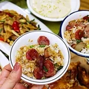 广州正佳广场万豪酒店 - 广州市旅游 缩略图 4