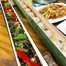 广州正佳广场万豪酒店 - 广州市旅游 缩略图 5