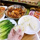 广州正佳广场万豪酒店 - 广州市旅游 缩略图 3