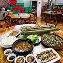 广州正佳广场万豪酒店 - 广州市旅游 缩略图 1