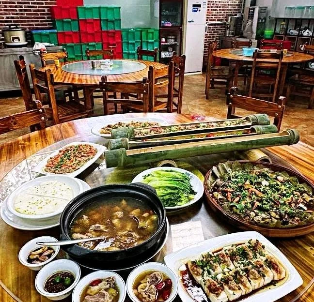 广州正佳广场万豪酒店 - 广州市旅游 1